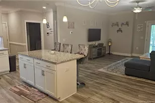 260 Gallery Dr, Spring Lake, NC 28390 - Photo 5