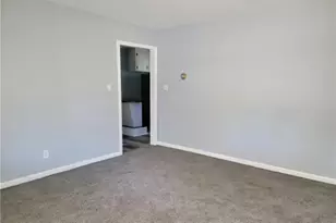 1158 Nc 711 Hwy, Lumberton, NC 28360 - Photo 3