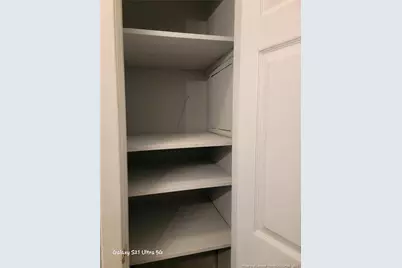 1158 Nc 711 Highway, Lumberton, NC 28360 - Photo 11