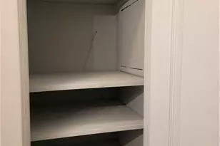 1158 Nc 711 Hwy, Lumberton, NC 28360 - Photo 11