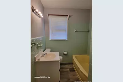 1158 Nc 711 Highway, Lumberton, NC 28360 - Photo 13