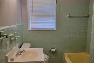 1158 Nc 711 Hwy, Lumberton, NC 28360 - Photo 13