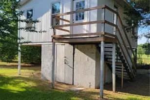 1158 Nc 711 Hwy, Lumberton, NC 28360 - Photo 15