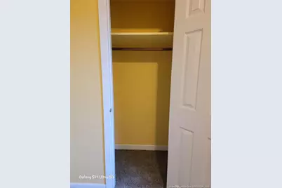 1158 Nc 711 Highway, Lumberton, NC 28360 - Photo 9