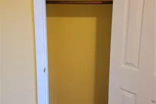 1158 Nc 711 Hwy, Lumberton, NC 28360 - Photo 9