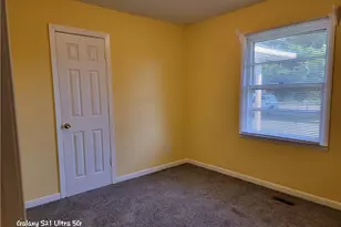 1158 Nc 711 Hwy, Lumberton, NC 28360 - Photo 7