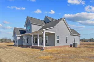 6772 Sim Canady Rd, Hope Mills, NC 28348 - Photo 49