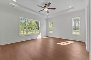 6772 Sim Canady Rd, Hope Mills, NC 28348 - Photo 5