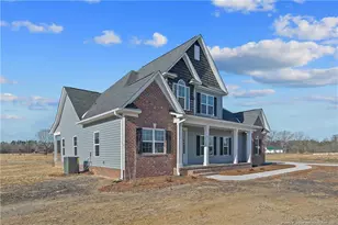 6772 Sim Canady Rd, Hope Mills, NC 28348 - Photo 3