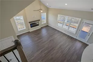 6772 Sim Canady Rd, Hope Mills, NC 28348 - Photo 39