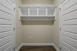 6772 Sim Canady Rd, Hope Mills, NC 28348 - Photo 31