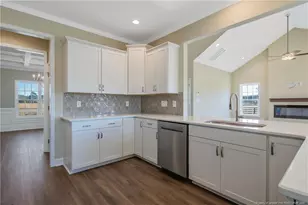 6772 Sim Canady Rd, Hope Mills, NC 28348 - Photo 25