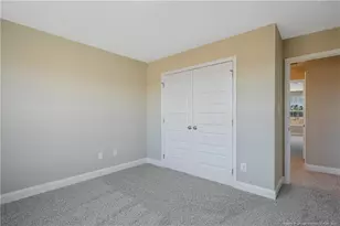 6772 Sim Canady Rd, Hope Mills, NC 28348 - Photo 41