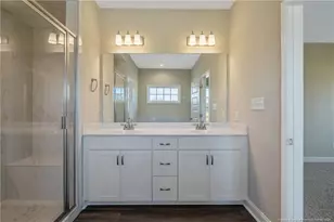 6772 Sim Canady Rd, Hope Mills, NC 28348 - Photo 35