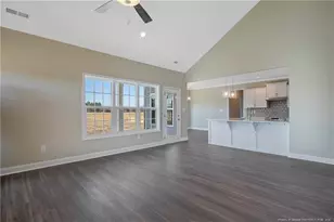 6772 Sim Canady Rd, Hope Mills, NC 28348 - Photo 17