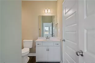 6772 Sim Canady Rd, Hope Mills, NC 28348 - Photo 15