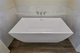 6772 Sim Canady Rd, Hope Mills, NC 28348 - Photo 37