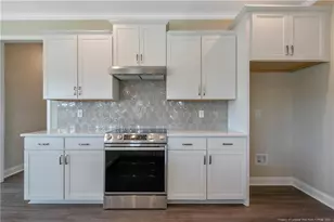 6772 Sim Canady Rd, Hope Mills, NC 28348 - Photo 29