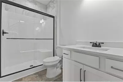 6772 Sim Canady Road, Hope Mills, NC 28348 - Photo 11