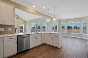 6772 Sim Canady Rd, Hope Mills, NC 28348 - Photo 27