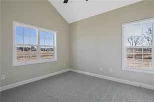 6772 Sim Canady Rd, Hope Mills, NC 28348 - Photo 11