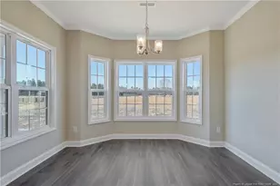 6772 Sim Canady Rd, Hope Mills, NC 28348 - Photo 21