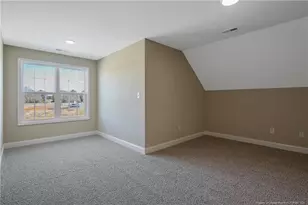 6772 Sim Canady Rd, Hope Mills, NC 28348 - Photo 47