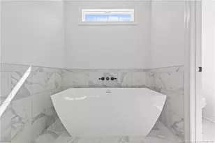 6772 Sim Canady Rd, Hope Mills, NC 28348 - Photo 7