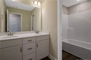 6772 Sim Canady Rd, Hope Mills, NC 28348 - Photo 43