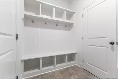 6772 Sim Canady Road, Hope Mills, NC 28348 - Photo 9