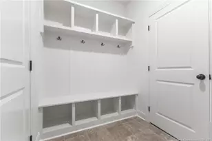 6772 Sim Canady Rd, Hope Mills, NC 28348 - Photo 9