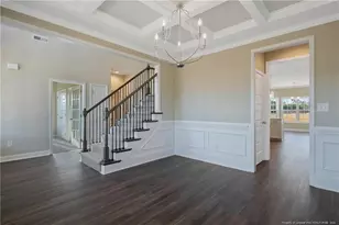 6772 Sim Canady Rd, Hope Mills, NC 28348 - Photo 9