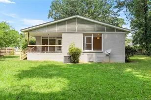 2203 McBain Dr, Fayetteville, NC 28305 - Photo 21