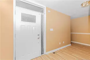 2203 McBain Dr, Fayetteville, NC 28305 - Photo 5