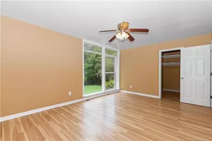 2203 McBain Dr, Fayetteville, NC 28305 - Photo 15