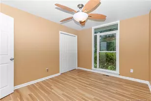 2203 McBain Dr, Fayetteville, NC 28305 - Photo 13