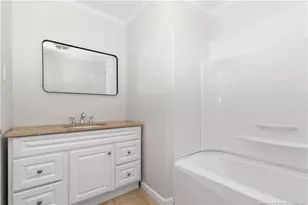 2203 McBain Dr, Fayetteville, NC 28305 - Photo 17