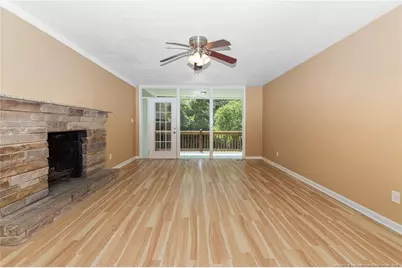 2203 McBain Drive, Fayetteville, NC 28305 - Photo 3