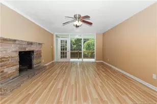 2203 McBain Dr, Fayetteville, NC 28305 - Photo 3