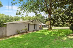 2203 McBain Dr, Fayetteville, NC 28305 - Photo 23