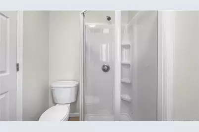 2203 McBain Drive, Fayetteville, NC 28305 - Photo 25