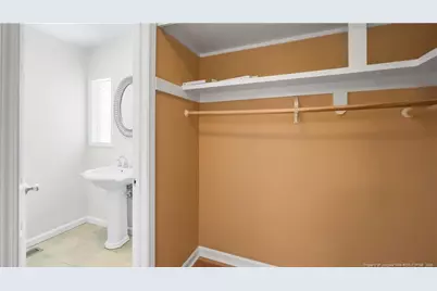 2203 McBain Drive, Fayetteville, NC 28305 - Photo 27