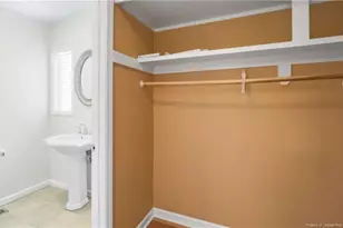 2203 McBain Dr, Fayetteville, NC 28305 - Photo 27