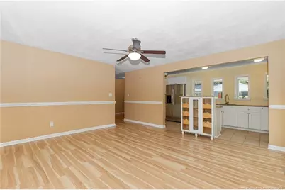 2203 McBain Drive, Fayetteville, NC 28305 - Photo 11