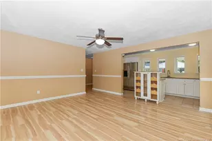 2203 McBain Dr, Fayetteville, NC 28305 - Photo 11