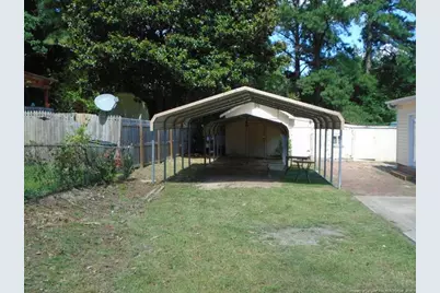 2631 Stonehaven Drive, Fayetteville, NC 28306 - Photo 5