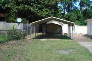 2631 Stonehaven Dr, Fayetteville, NC 28306 - Photo 5