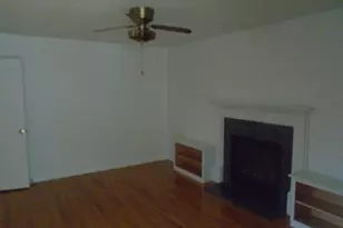 2631 Stonehaven Dr, Fayetteville, NC 28306 - Photo 11