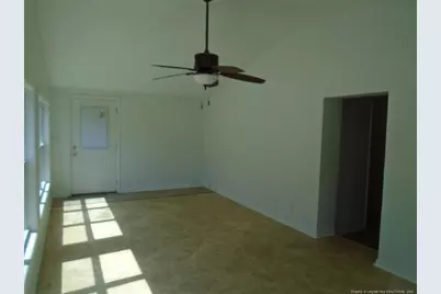 2631 Stonehaven Drive, Fayetteville, NC 28306 - Photo 9