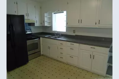 2631 Stonehaven Drive, Fayetteville, NC 28306 - Photo 23